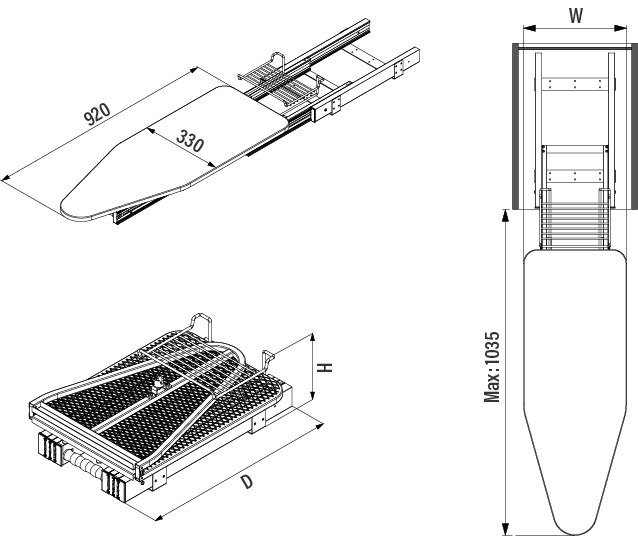 Teknik Çizim: 01311266c465b80b7f5cb6b649937e31.jpg