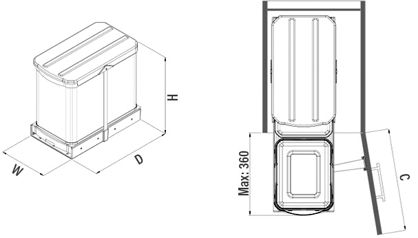 Teknik Çizim: 01e90b9482a88e2a6ad2a12d708b6a28.jpg