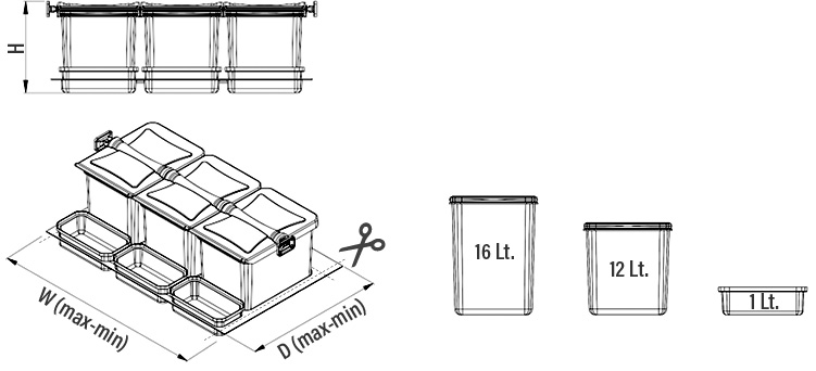 Teknik Çizim: 0352bb8da104d59272c3fb4cb3921efb.jpg