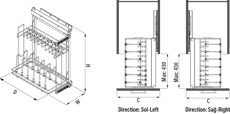Teknik Çizim: 0381c0a4e8d7c7af402eec7cdf41d8d7.jpg