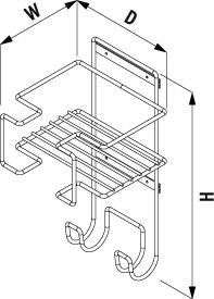 Teknik Çizim: 0451104aeba5ea75e0ab2009d158a1a7.jpg