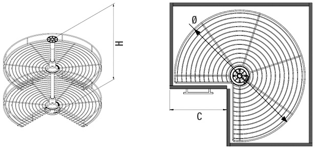 Teknik Çizim: 054520f856f07b43eb1ed72cc91ae6ef.jpg