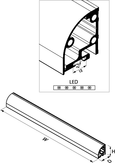 Teknik Çizim: 05dad2b4c873ee48979c67659f9f0641.jpg
