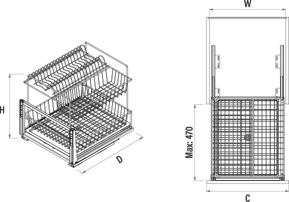 Teknik Çizim: 0a954e9035ed3c3981da40829feee9eb.jpg