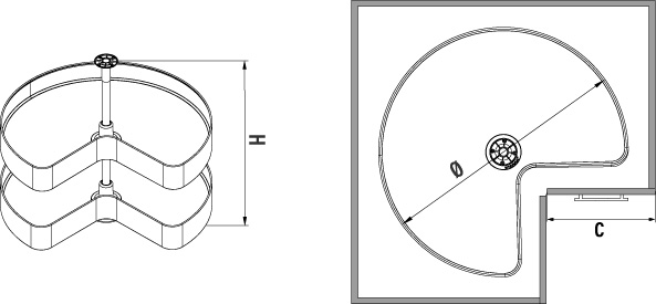 Teknik Çizim: 0c2f7add72c4f2485b3d9fdc2fd22dbb.jpg
