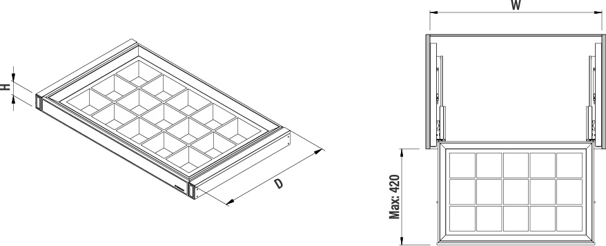Teknik Çizim: 0c5651c1383ff53bcd3031cb8e25d68d.jpg