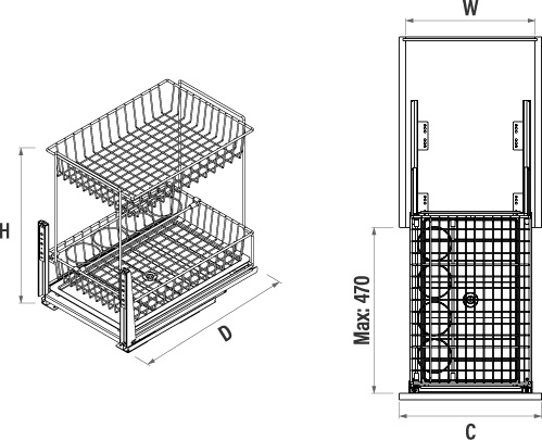 Teknik Çizim: 0f4f9a61f9d1d96e505ef4d2413d37a5.jpg