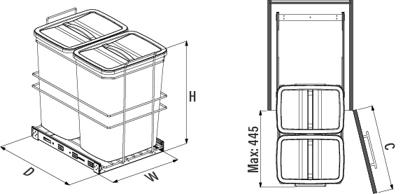 Teknik Çizim: 0fd978827aae9d854f503ccc0c781780.jpg