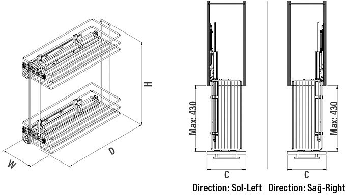 Teknik Çizim: 0fe616fef9e9eccdc55821781605241d.jpg
