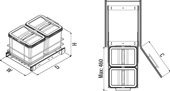 Teknik Çizim: 13f29ec60d25290b51323d521ea9354e.jpg
