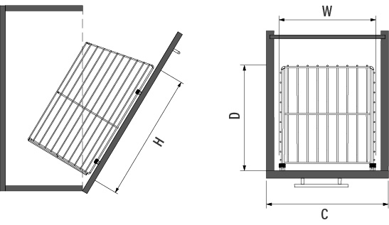 Teknik Çizim: 15897a3312f4b0762184230db19f8b01.jpg