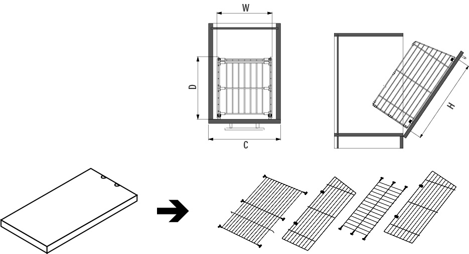 Teknik Çizim: 15d4b194e7668b21bc5566ebaeba8897.jpg
