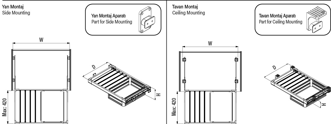 Teknik Çizim: 18cb1f6628967178490f6bde9a86022d.jpg