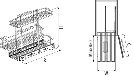Teknik Çizim: 19e95894e496004c239375019511750b.jpg