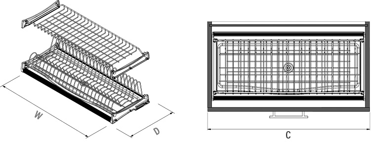 Teknik Çizim: 1aaca632de4fbc5d5253704c499d9644.jpg
