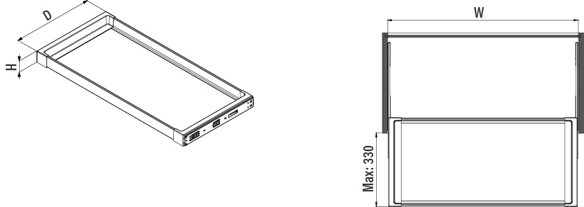 Teknik Çizim: 1b370caf81fa1785bc87249185992eb4.jpg