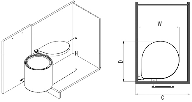 Teknik Çizim: 21e4f8d74965f6d8f5c7a94c840d5955.jpg