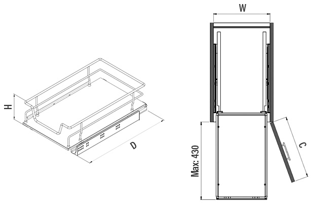 Teknik Çizim: 241d061caa4c01fe9445ed196078ee6b.jpg
