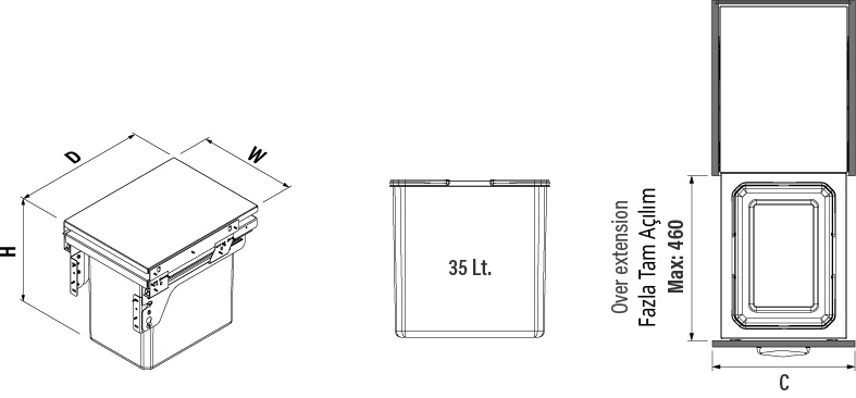 Teknik Çizim: 253f29f8af8ba0aa52aa94ac9ce135db.jpg