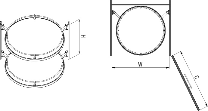 Teknik Çizim: 256bb6353998e5b0a015e445ed4359ca.jpg