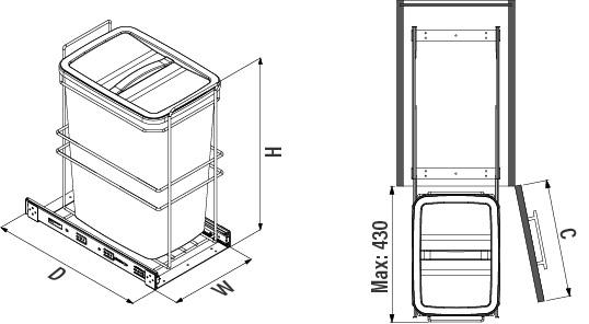 Teknik Çizim: 29d15fa67fbacdc50a9695492c6e6536.jpg