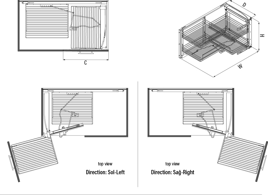 Teknik Çizim: 29fa40eb8f8b9fe6bc51a721635a8644.jpg