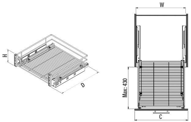 Teknik Çizim: 2b9df2c045c7459251f6a890cede1205.jpg