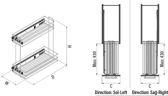 Teknik Çizim: 2ccbfc3b07aae98ce3bc03d77081770a.jpg