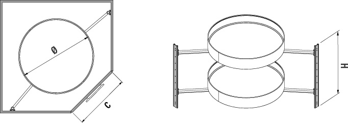 Teknik Çizim: 303a8f8f97e796b40f7539e3e0876ef7.jpg