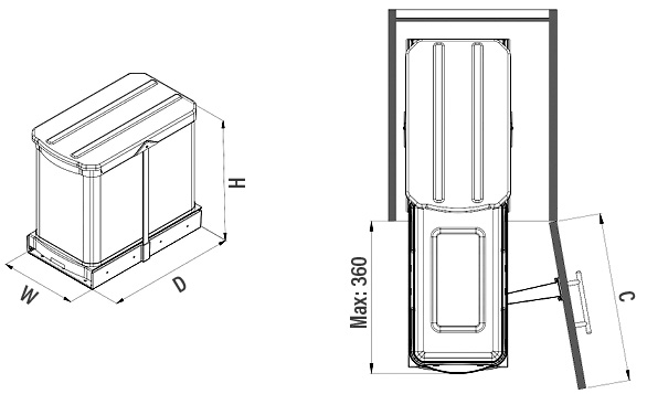Teknik Çizim: 358a3f4542a1095d2861235e685783c9.jpg