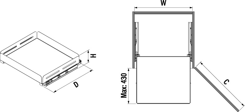 Teknik Çizim: 37eb79f402b44368395c9c363779bb51.jpg