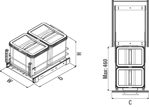 Teknik Çizim: 37fb5fd739bc702a0cfed8e970146890.jpg