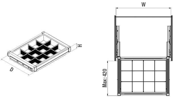 Teknik Çizim: 38a1c31d5e592c3336d0a1221347243e.jpg