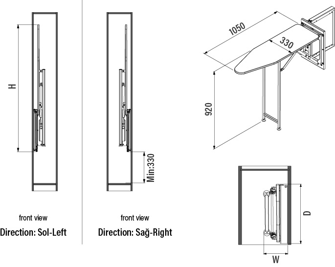 Teknik Çizim: 38a80255c23538acfd579bd0a65e5f1a.jpg