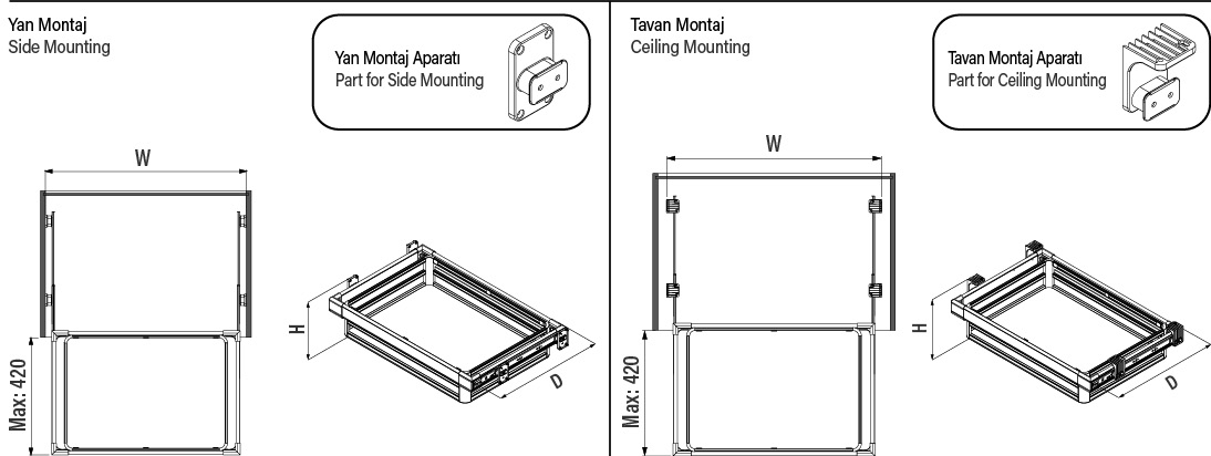 Teknik Çizim: 38c8da0c7e6eabae2018eb334ed40e76.jpg