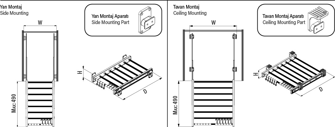 Teknik Çizim: 3a13fec64edbbf5ef5b9005f87944ad4.jpg