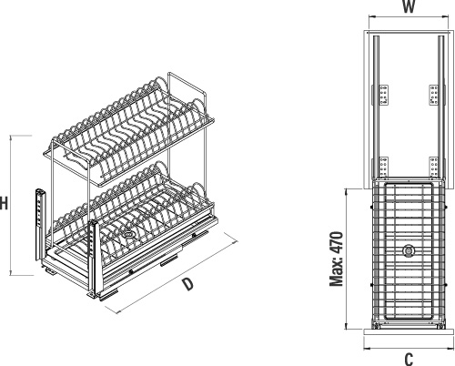 Teknik Çizim: 3b3ed9b25b6c7769b462f0191a79966d.jpg