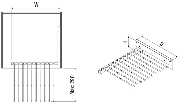 Teknik Çizim: 3bacb43d685c397ce00917589311f430.jpg