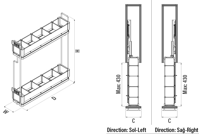 Teknik Çizim: 3c32d550004f1149c1e98c7d5740e872.jpg