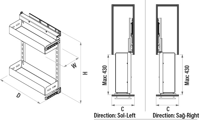 Teknik Çizim: 3edb54a617deae4e8fc27a54185ea31a.jpg