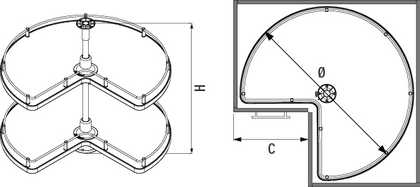 Teknik Çizim: 3f0ffbb3161347dd296d6c16ed065ae5.jpg