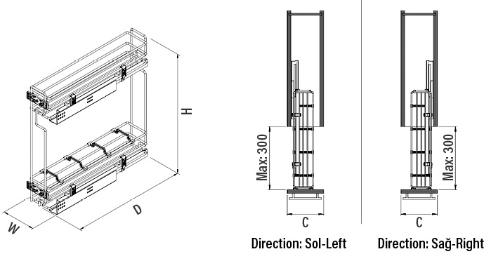 Teknik Çizim: 41c95144791a99bdad1c8bc9b63b8cf9.jpg