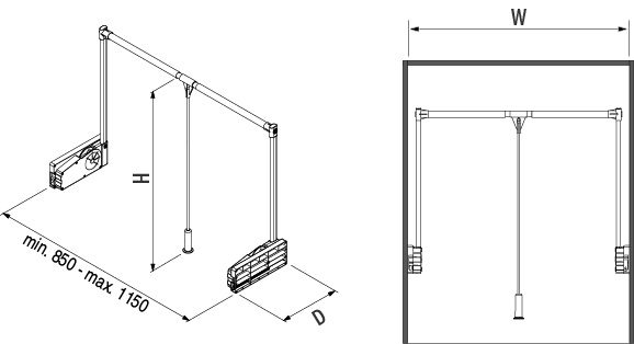 Teknik Çizim: 442888e5f514a34480400241e5ca0c35.jpg