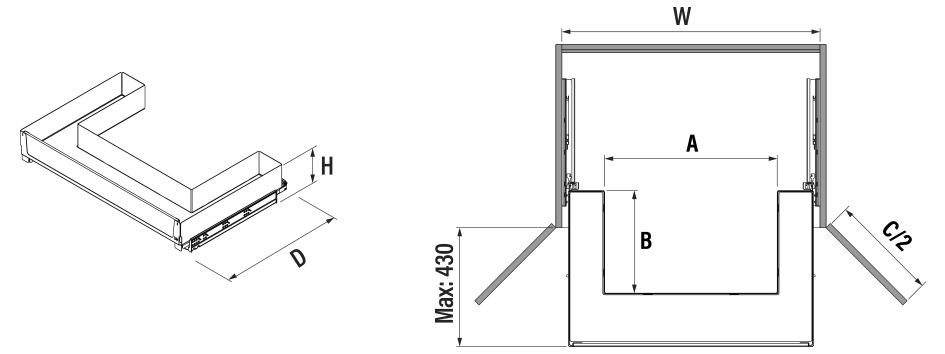 Teknik Çizim: 447c763f9159dc404ff5fb8d31e9098c.jpg
