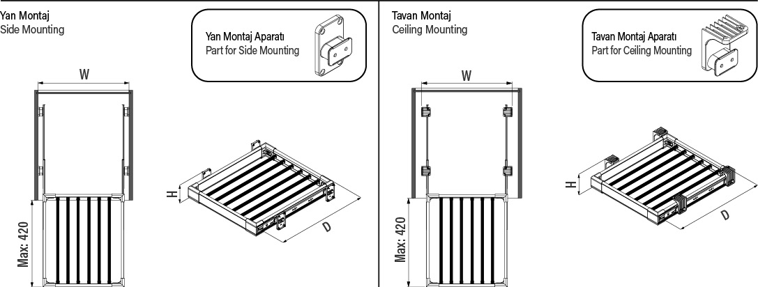Teknik Çizim: 48169cc0985396b7c61b558b5bcbc5fe.jpg