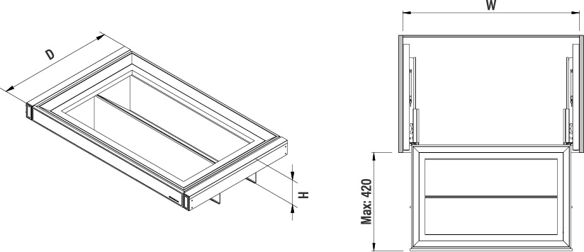 Teknik Çizim: 4a6e7cd7f33f5013177bd14cdef7a621.jpg
