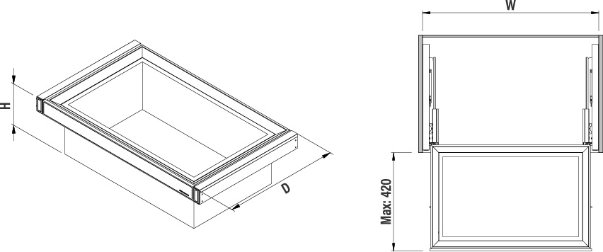 Teknik Çizim: 4b53a4a508bfe36c3758309cbd3e349d.jpg