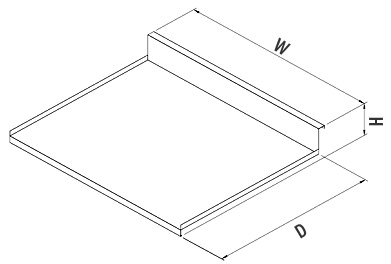 Teknik Çizim: 4ce0e8f3411caf6655f92eac93fba9b3.jpg