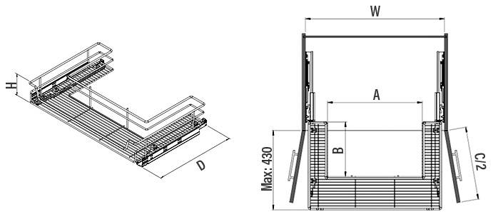 Teknik Çizim: 4d5c504e4aab68d1c449330f7ce87a95.jpg