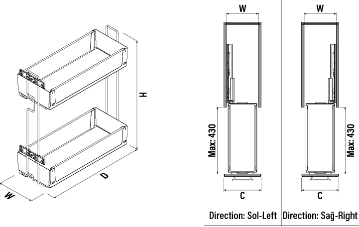 Teknik Çizim: 4efb5bc8322883f34202e6ca2d886d95.jpg
